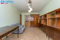 Mieszkanie 2 pokoi 44 m² Kowno, Litwa