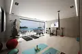 1 bedroom apartment 32 m² Xylotymbou, Cyprus