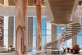 Wohnung 3 Schlafzimmer 143 m² Dubai, Vereinigte Arabische Emirate