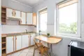 1 room apartment 33 m² Poznan, Poland