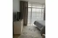 Apartamento  Varna, Bulgaria