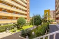 3 bedroom apartment 96 m² Torrevieja, Spain