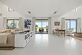 5-Schlafzimmer-Villa 1 030 m² Benahavis, Spanien