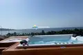 Penthouse z 2 sypialniami 144 m² Bar, Czarnogóra