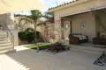2 bedroom house  Agios Amvrosios, Northern Cyprus