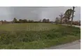 Działki 9 485 m² Ivanic Grad, Chorwacja