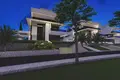 Apartamento 3 habitaciones 131 m² Njivice, Croacia