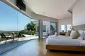 6-Schlafzimmer-Villa 1 000 m² Phuket, Thailand