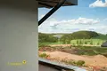 Дом 305 м² Озерицко-Слободской сельский Совет, Беларусь
