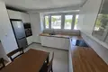 Wohnung 4 zimmer 110 m² in Warschau, Polen