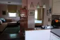 3 bedroom house 228 m² Belgrade, Serbia