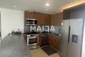 2 bedroom apartment 243 m² Higueey, Dominican Republic