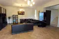 3 bedroom house 147 m² Kriopigi, Greece