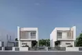 Casa 3 habitaciones 189 m² Ypsonas, Chipre