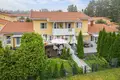 Квартира 4 комнаты 98 м² Ярвенпяа, Финляндия