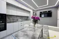 Apartamento 3 habitaciones 53 m² Minsk, Belarús