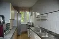 2 bedroom apartment 50 m² Warsaw, Poland