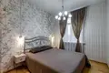 2 room apartment 54 m² Minsk, Belarus