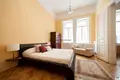 Mieszkanie 3 pokoi 144 m² Budapeszt, Węgry