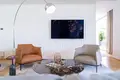 Apartamento  Budva, Montenegro