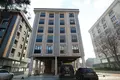 Квартира 3 комнаты 80 м² Авджылар, Турция