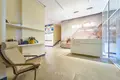 1 room apartment 31 m² Minsk, Belarus
