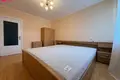 2 room apartment 49 m² Kaunas, Lithuania