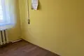 Магазин 283 м² в Плещеницах, Беларусь