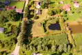 Dom 182 m² Janaliskiai, Litwa