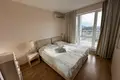 1 bedroom apartment 80 m² Sunny Beach Resort, Bulgaria