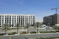 Квартира 2 комнаты 906 м² Дубай, ОАЭ