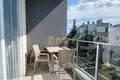 Apartamento 1 habitacion 60 m² en Avsallar, Turquía