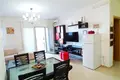 Wohnung 113 m² Vlora, Albanien