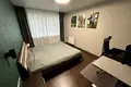 Appartement 3 chambres 65 m² Riga, Lettonie