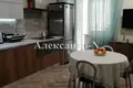 Appartement 2 chambres 61 m² Sievierodonetsk, Ukraine