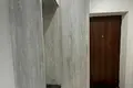 Квартира 1 комната 27 м² Могилёв, Беларусь