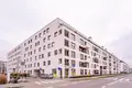 Propiedad comercial 2 habitaciones 44 m² en Poznan, Polonia