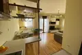 2 bedroom apartment 61 m² in Budva, Montenegro