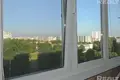 Apartamento 3 habitaciones 70 m² Minsk, Bielorrusia