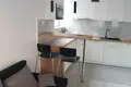 Apartamento 2 habitaciones 32 m² en Varsovia, Polonia