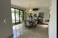 4 bedroom house 384 m² Mérida, Mexico