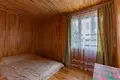 Casa 56 m² Aziarco, Bielorrusia