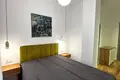 2 bedroom apartment 85 m² Tbilisi, Georgia