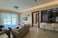 1 bedroom apartment  in Limassol, Cyprus