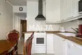 Mieszkanie 2 pokoi 55 m² Kuopio sub region, Finlandia