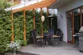 Haus 5 Zimmer 280 m² Rigaer Strand, Lettland