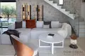 Dom 165 m² Porec, Chorwacja