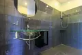 Villa 650 m² Pa Khlok, Thailand