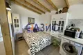 5 bedroom house 210 m² Byala, Bulgaria
