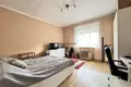 Haus 3 Zimmer 86 m² Irschingen, Ungarn